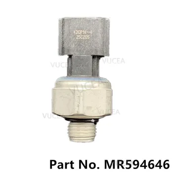 MR594646 42CP14-2 42CP14-3 42CP14-4 Hidrolik Direksiyon Yağ Basınç Sensörü OUTLANDER EX İçin 3.0 L CW6W GRANDİS NA4W