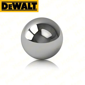 DEWALT için çelik bilye DCF835C2 DCF895 DCF886 DCF885 DCF809 DCF801 N089668