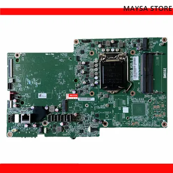 IB250SB Lenovo S4250 V410Z Anakart LGA1151 DDR4 Anakart 100 % test tam çalışma