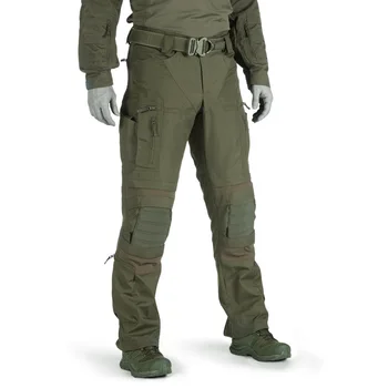 YENİ Taktik Pantolon Askeri ABD Ordusu Kargo Pantolon İş elbiseleri Savaş Üniforma Paintball Çok Cepler Taktik Giyim Dropship